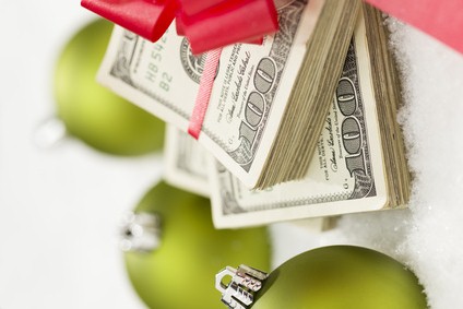 make-money-online-before-christmas.jpg