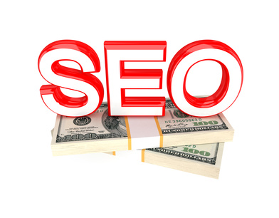 seo tips to make money with