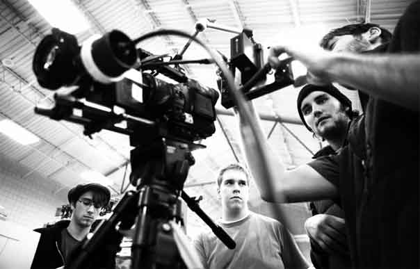 student-filmmakers-make-money