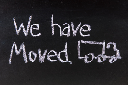 business-relocation-sign