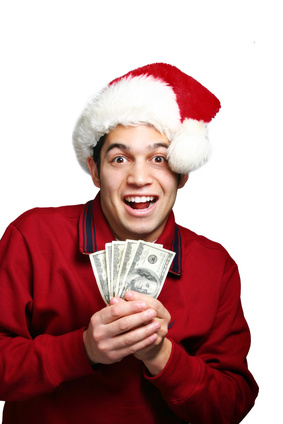 how-to-pay-off-holiday-bills