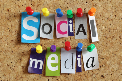 social-media-2013