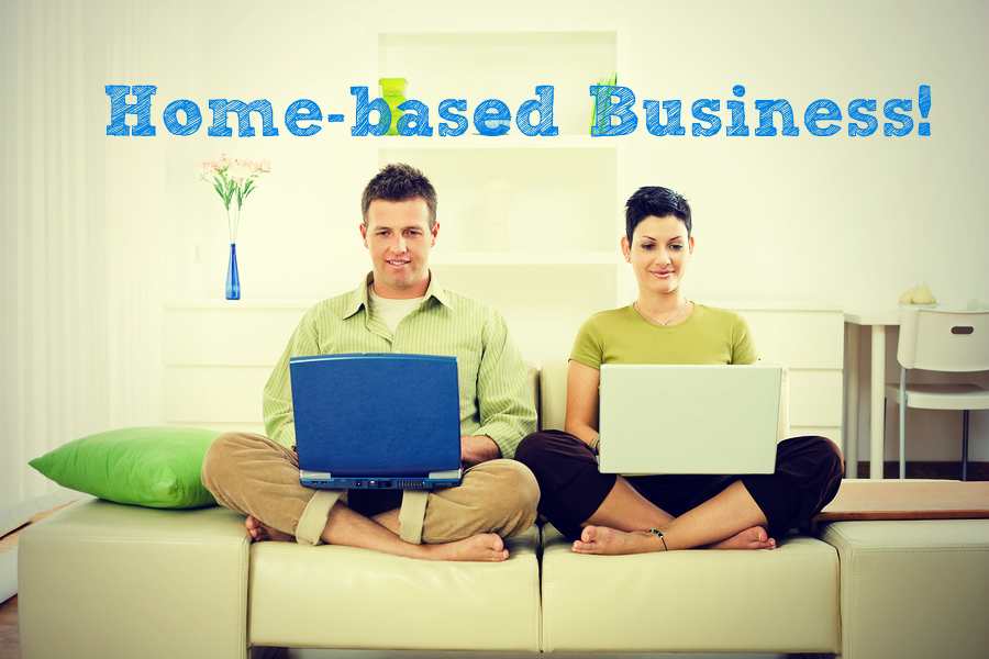 Work from home based companies - Search