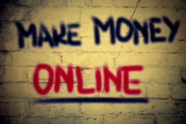 ways_to_make_money_online