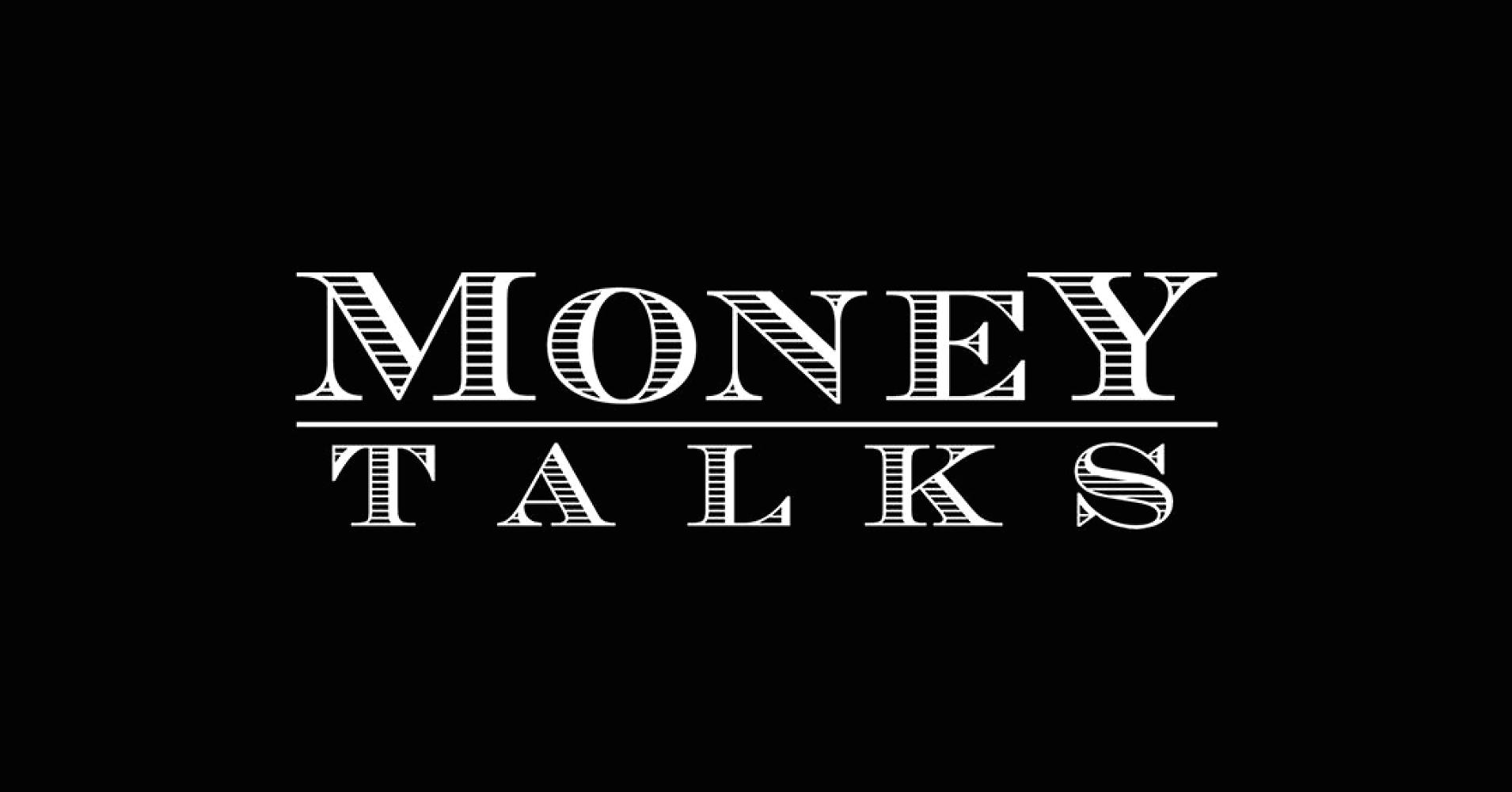 Talking money 2. Надпись мани. Надпись деньги. Money money money надпись. Надпись мани мани мани.