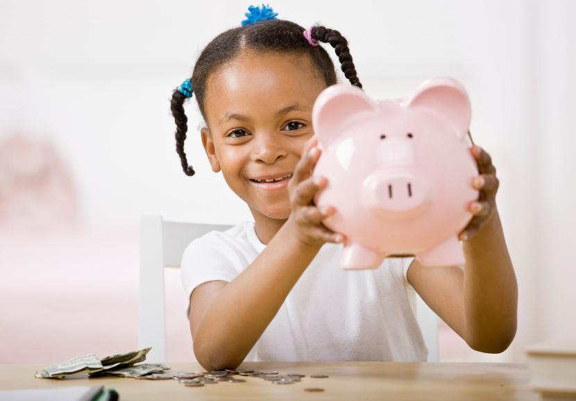 15 ways for kids to earn money | MakeMoneyInLife.com
