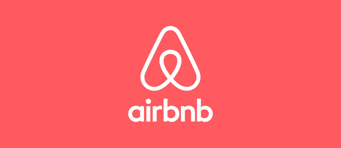 How to Start A Profitable Airbnb Business with Airbnb Financing