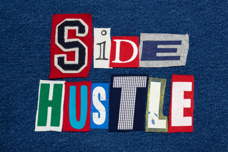 side-hustles-for-teens